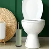 Orion Brosse pour toilettes Brosse pour toilettes Voir les images du produit 3
