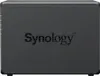 Synology Desktop 4-BAY QUAD CORE 2GB RAM Produktbild-Vorschau 10
