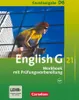 English G 21. Grundausgabe D 6. Workbook mit Audios online Produktbild-Vorschau 2