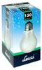 10 x Leuci Glühbirne 150W E27 MATT A67 Glühlampe 150 Watt Produktbild-Vorschau 5