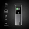Alogic Ark Powerbank 27.000 mAh with 140W USB-C Charging Produktbild-Vorschau 7