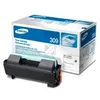 Samsung MLT-D309E Toner Schwarz mit extrahoher Reichweite, Produktbild-Vorschau 8