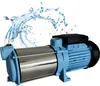 Wasserpumpe MAX-H 1300 (1300 W, 5520 l/h Förderleistung, Produktbild-Vorschau 1