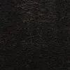 vidaXL Tapis HUARTE à poils courts Doux et lavable Noir Voir les images du produit 13