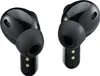 Acer Headset Predator Galea 330 PHR200 black (Retail Pack Produktbild-Vorschau 4