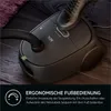 AEG CLEAN 6000 ÖKO Staubsauger mit Beutel AB61C1OKO Grau Produktbild-Vorschau 19