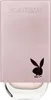 Playboy Make The Cover Eau de Toilette für Damen 30 ml Anteprima dell’immagine prodotto 1