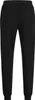 Pantalon de jogging homme coupe slim WANSFORD Noir/Gris Voir les images du produit 7