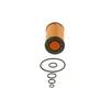 Bosch Ölfilter  1 457 429 263 Produktbild-Vorschau 8