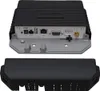 MikroTik LtAP LTE7 kit - Accesspoint - LTE, Wi-Fi Productafbeelding-voorbeeld 4