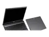 acer NX.EGYEG.005 acer Extensa 215 Notebook 39,6 cm (15,6 Náhľad obrázku produktu 5