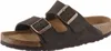 Birkenstock Arizona VL SFB mocca Gr. 43 Produktbild-Vorschau 12