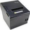 Equip 351002 Stampante termica Equip 80mm USB/RJ11 bw Anteprima dell’immagine prodotto 1