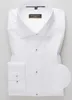 Eterna Herren Hemd Slim Fit AL67cm 3377-00-F170 Gr. 40 weiß Produktbild-Vorschau 15