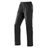 JOY sportswear Sporthose NIELS Produktbild-Vorschau 2