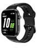 Honor InfoWear Watch 2i, 4,7 cm (1.85"), AMOLED, Produktbild-Vorschau 6