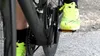 WEXELPUNKT Fahrrad Kurbelverkürzer bei Knie- und Produktbild-Vorschau 7