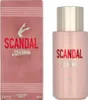 Jean Paul Gaultier Scandal, Duschgel, 200 ml, Erwachsene, Produktbild-Vorschau 9