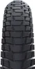 65-406 Pick-Up Performance Super Defense, E-50, clincher, Podgląd zdjęcia produktu 5