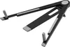 Scapade Airstand faltbarer Stand für iPhone und iPad – Produktbild-Vorschau 9