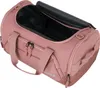 travelite borsa da viaggio borsa a tracolla Kick Off Duffle Anteprima dell’immagine prodotto 12