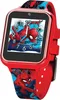 Smartwatch pour enfants Spider-Man, montre pour enfants Voir les images du produit 3