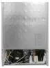 Beko BU1154N, 107 l, Integriert, E, 37 dB, SN-T, 2,5 kg/24h Produktbild-Vorschau 3