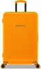 SUITSUIT® Expression Electric Kumquat Set da viaggio - Anteprima dell’immagine prodotto 2