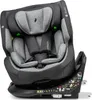 OSANN ONE 360 I-Size Universe Gris Voir les images du produit 4