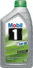 MOBIL 1 ESP für 5W-30 1 Liter Motoröl Motorenöl Longlife-04 Produktbild-Vorschau 6