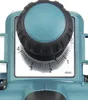 Makita KP0810C - Elektrohobel - 1050 W Voir les images du produit 14