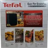 Tefal EY1303 Easy Fry Essential Heißluftfritteuse, 3,5 L Produktbild-Vorschau 10