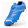 Schuhe Puma attacanto 10747709 Produktbild-Vorschau 2