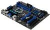 MSI H87-G43, Intel, LGA 1150 (Socket H3), Intel® Celeron®, Náhled obrázku produktu 5