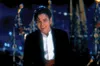 Moulin Rouge Produktbild-Vorschau 4