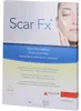 Cerotti per cicatrici in silicone Scar FX 3,75x12,5 cm 1 pz Anteprima dell’immagine prodotto 3