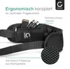 Universal Kameragurt verstellbar kompatibel mit Canon EOS, Produktbild-Vorschau 6