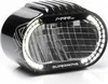 Supernova LED-Scheinwerfer M99-Pro Frontlicht M99-Pro Produktbild-Vorschau 4