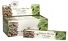 Räucherstäbchen Green Tree "Californian White Sage & Produktbild-Vorschau 1