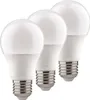 Paulmann 284.28, 6,5 W, 40 W, E26/E27, 470 lm, 15000 h, Produktbild-Vorschau 3