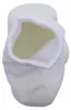 Calzini Puma 701230337-882 da Unisex Anteprima dell’immagine prodotto 10