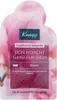 Kneipp verwöh.Badeperlen Dein Moment ganz für dich 60 g Produktbild-Vorschau 3