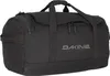 Dakine Eq Duffle 50L Black Black Black Black - Produktbild-Vorschau 2