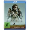 Blu-ray Dune Produktbild-Vorschau 1