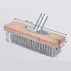 Brosse à plancher haute performance pour surfaces Voir les images du produit 5