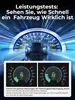 Topdon TopScan Lite, smartphone App, pro-level diagnostics, Náhľad obrázku produktu 6