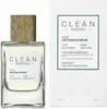 Clean Reserve Rain [Reserve Blend] Eau de Parfum unisex 100 Produktbild-Vorschau 4