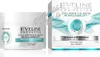 EVELINE 3D Collagen Lift halbfette, hochwirksame Produktbild-Vorschau 4