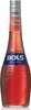 Bols Erdbeer Likör 17% Vol. 0.7L Produktbild-Vorschau 5