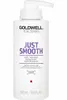 Goldwell Dualsenses Just Smooth 60 Sekunden Treatment 500 Podgląd zdjęcia produktu 2